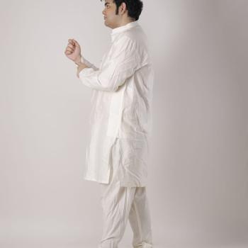 Raj Luthra